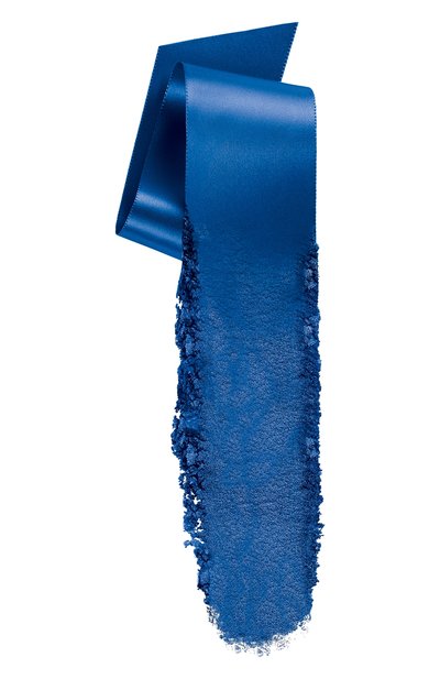 Тени для век eyes to kill eye quattro, 03 GIORGIO ARMANI, арт. 3614271349699, фото 3