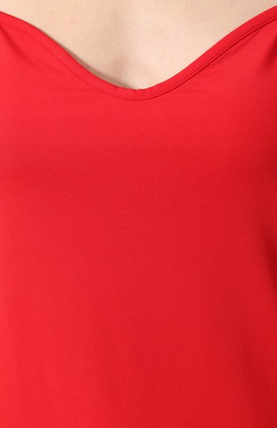 Топ ESCADA SPORT, арт. 5032174, фото 5