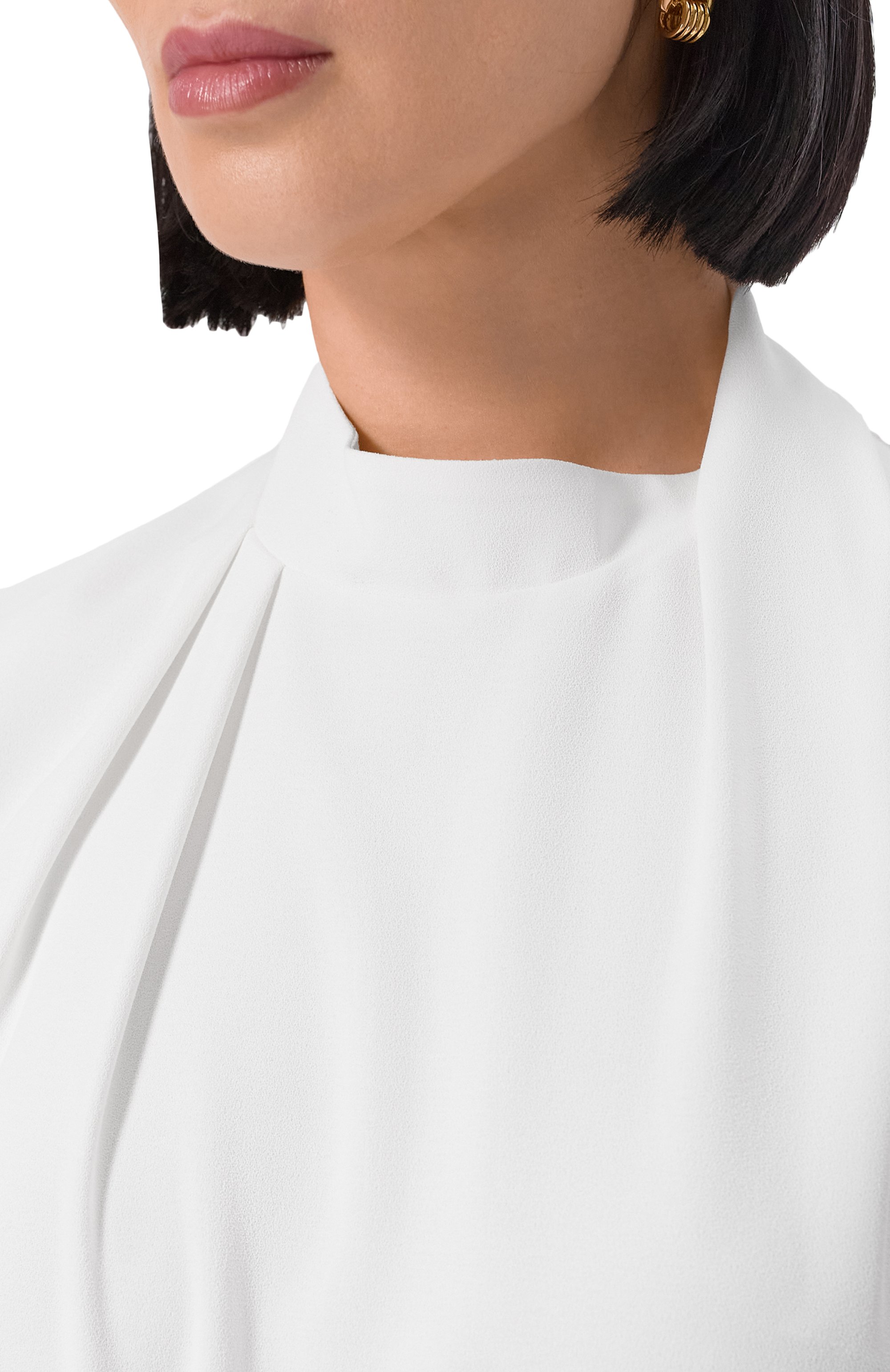 Платье HUGO, арт. 50542318, фото 5