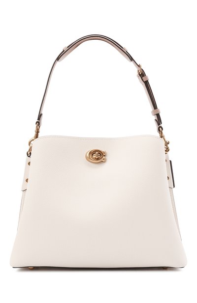 Сумка willow COACH, арт. C2590, фото 1