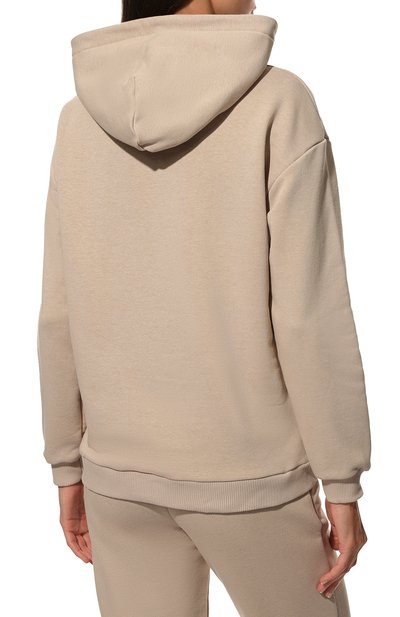 Хлопковый костюм SEVEN LAB, арт. HP7-IL beige, фото 3