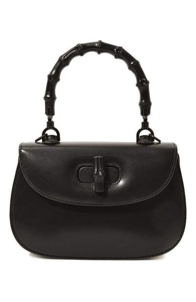Сумка gucci bamboo 1947 small GUCCI, арт. 675797 10ODP, фото 1