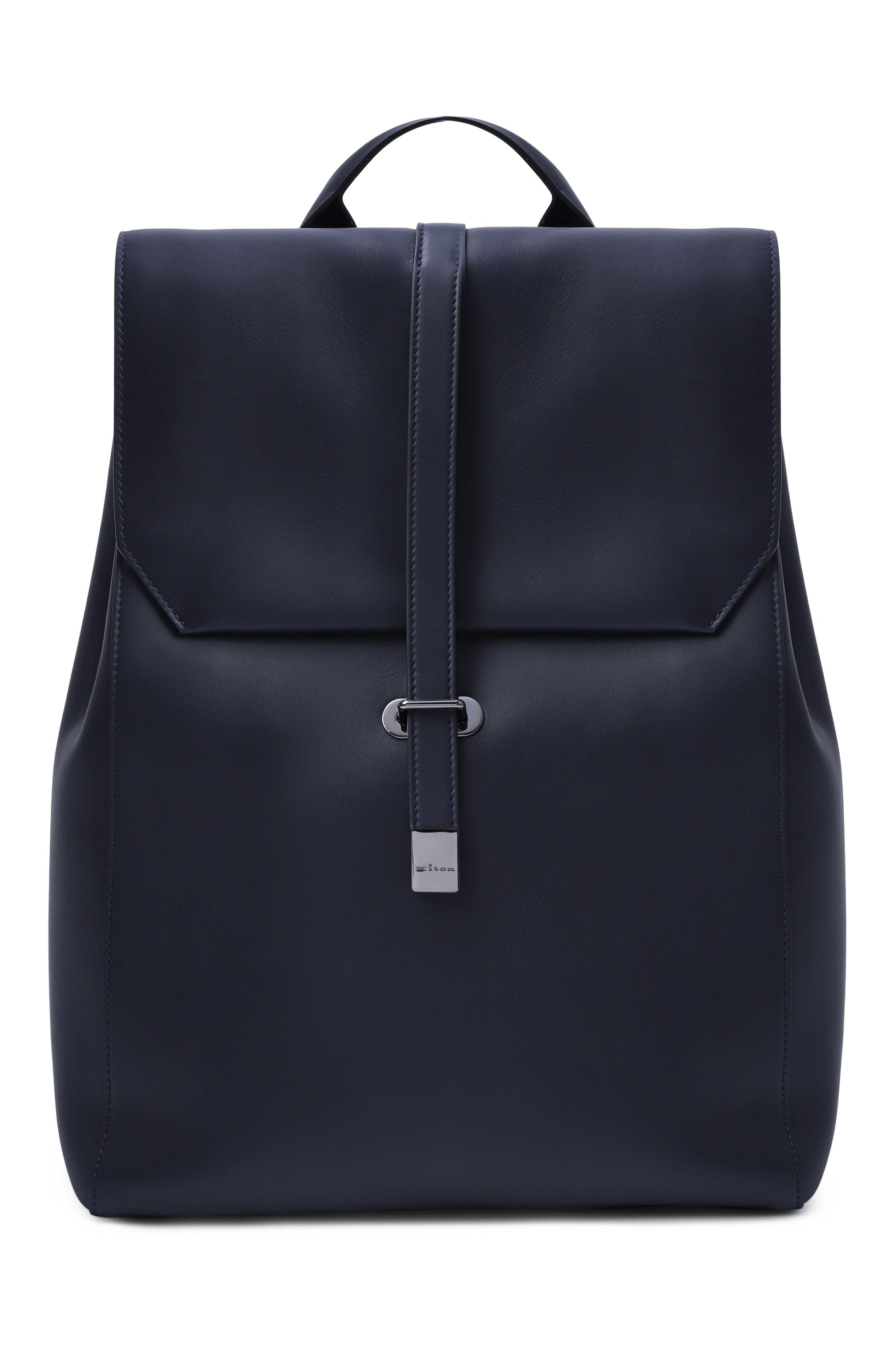 Рюкзак KITON, арт. UBA0118N0127403, фото 1