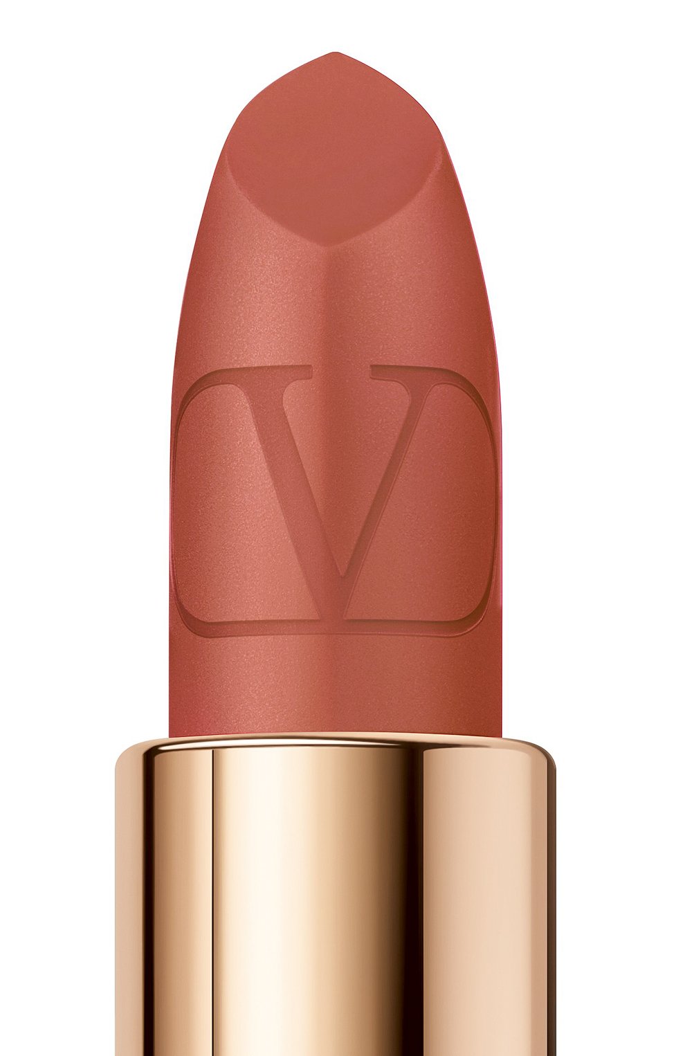 Губная помада rosso valentino matte, 107a (3.5g) VALENTINO, арт. 3614273229203, фото 2