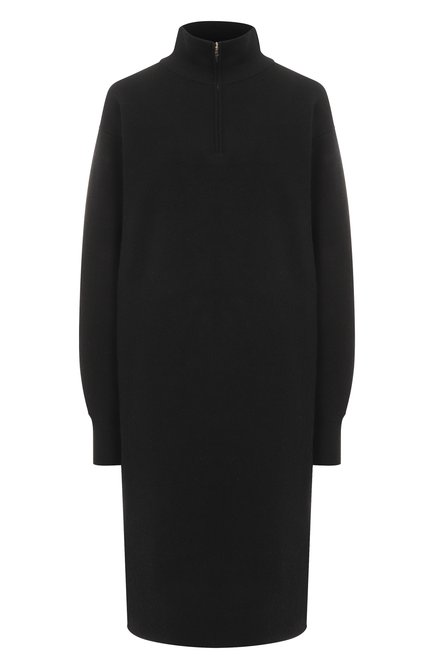 Женское кашемировое платье MVST, арт. MKND030/ME24077B