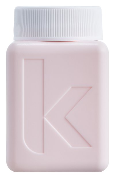 Лосьон для прикорневого объема anti.gravity (40ml) KEVIN MURPHY, арт. 4660020430162, фото 1