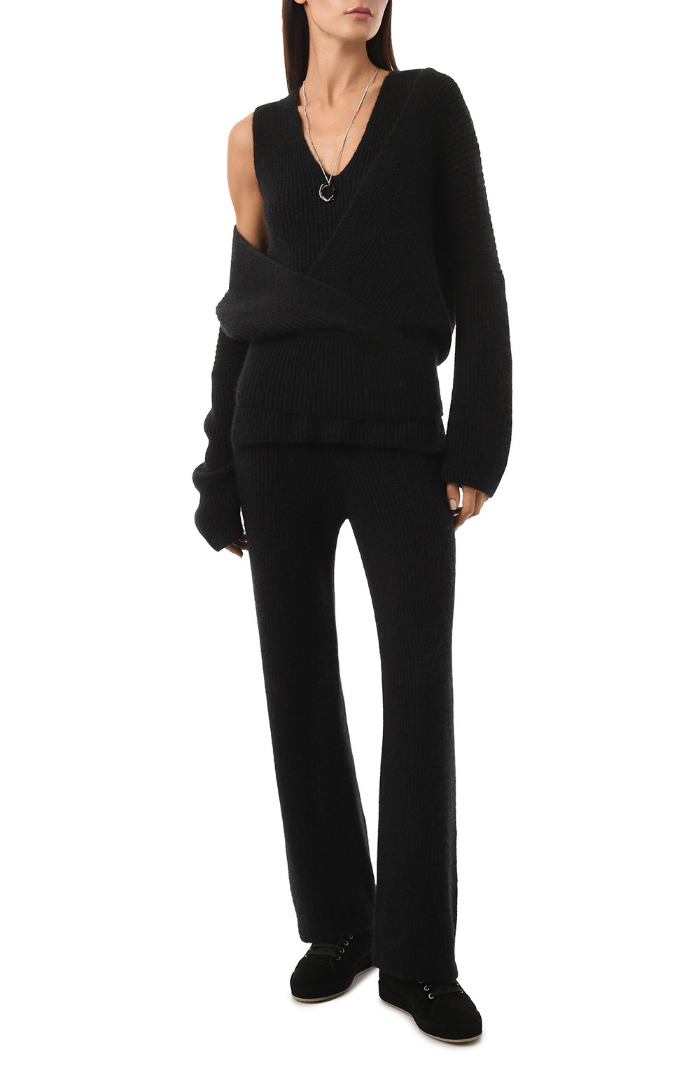 Замшевые кеды gz-city GIUSEPPE ZANOTTI DESIGN, арт. RW40001/001, фото 2