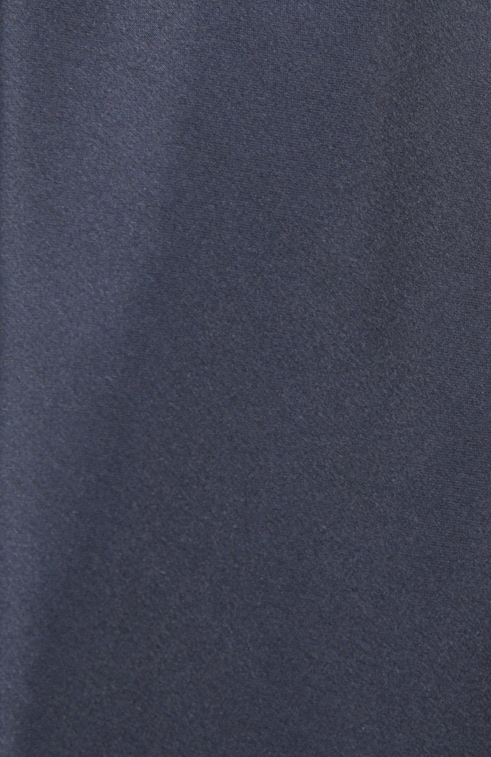 Галстук BRIONI, арт. 062H/PZ408, фото 3