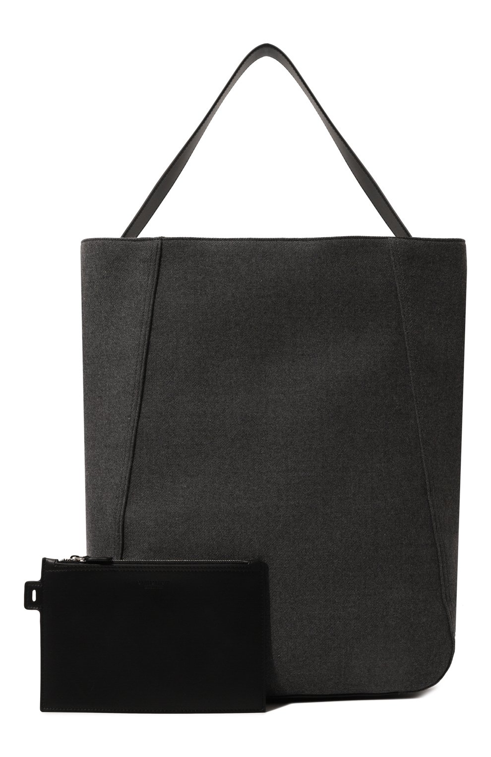 Сумка-тоут 7days ARMARIUM, арт. ARMFWBA05/LE05, фото 6