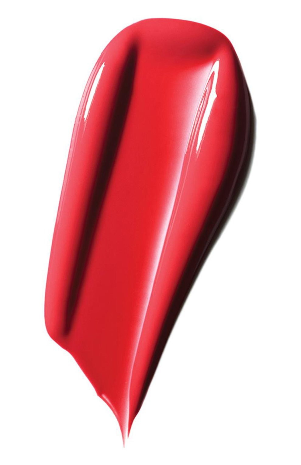 Блеск для губ versicolour varnish cream lip stain, like candy (8.5ml) MAC, арт. SLAE-03, фото 3