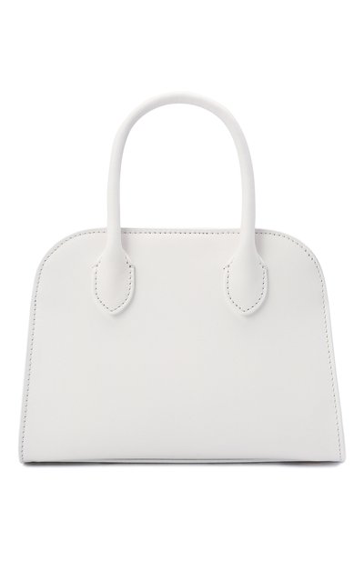 Сумка margaux THE ROW, арт. W1250L52, фото 1