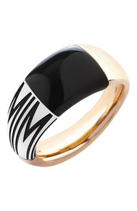 Кольцо MIMI, арт. AXM373H8O, фото 1