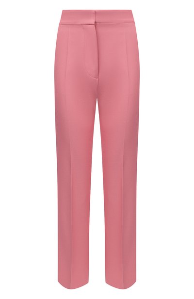 Женские брюки STELLA MCCARTNEY, арт. 529866/S0A36