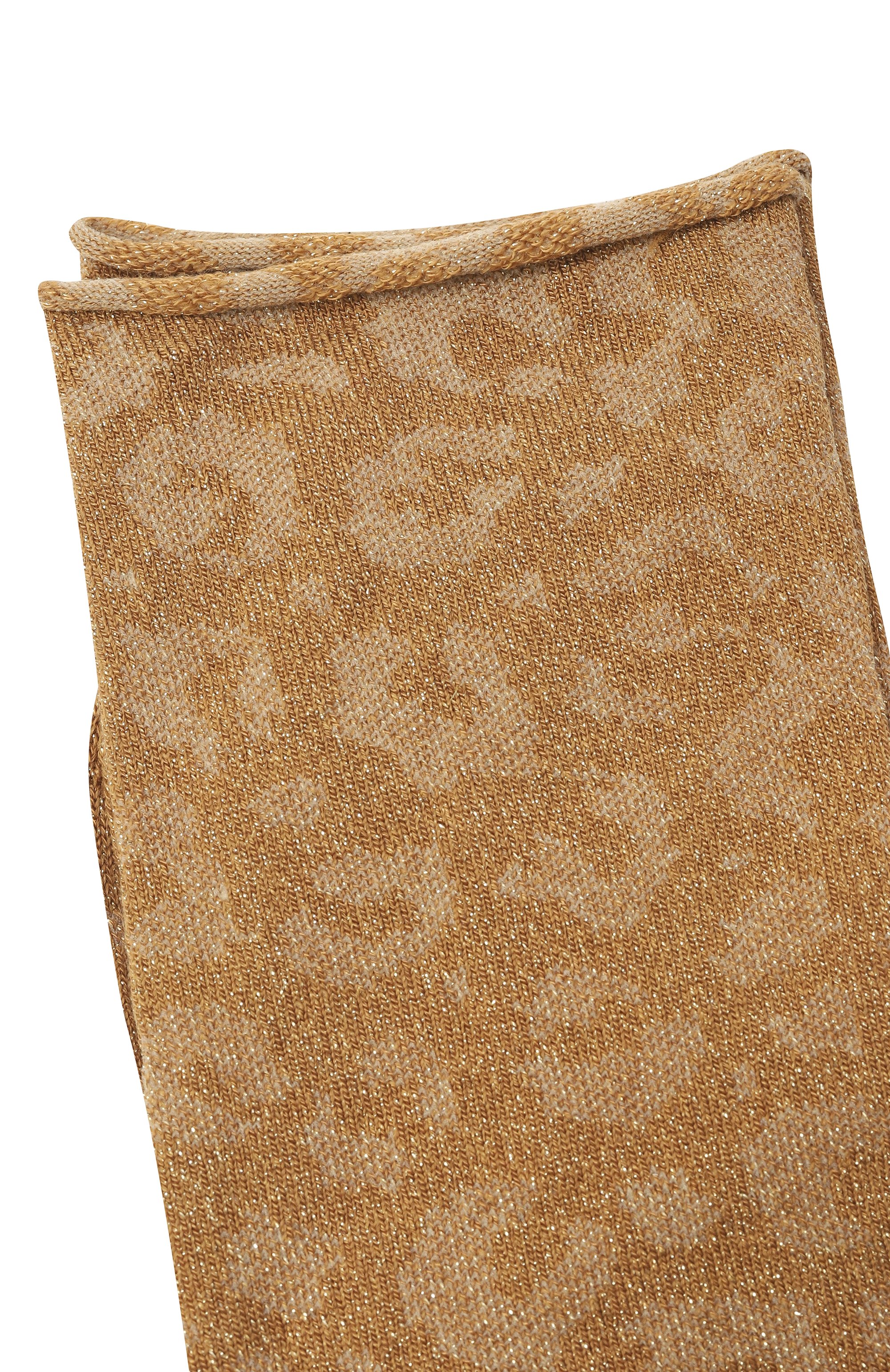 Носки женские FALKE, арт. 47201, фото 2