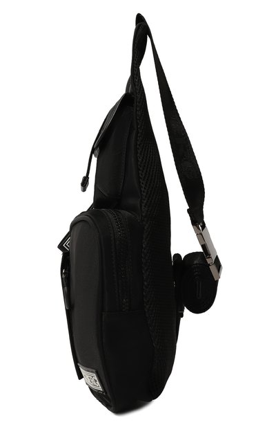 Текстильная сумка ICEBERG, арт. 7211/6967, фото 4