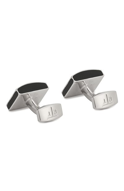 Запонки TATEOSSIAN, арт. CL5587, фото 2