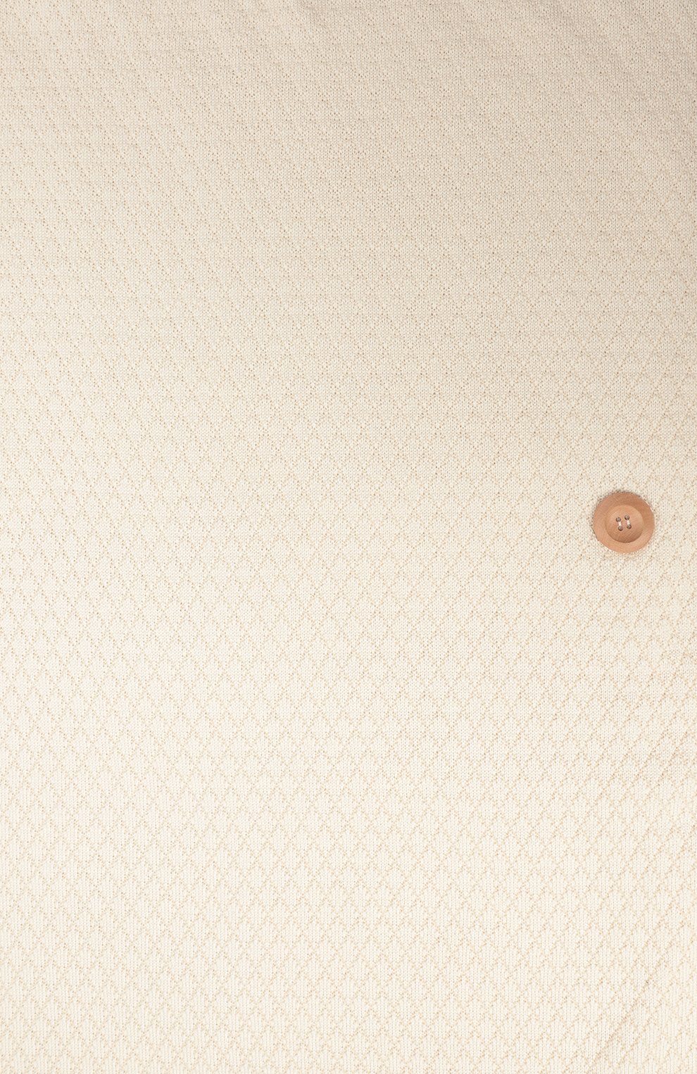 Хлопковый конверт-плед ROYAL FIVE COLLECTION, арт. КПХ-ACS104, фото 3