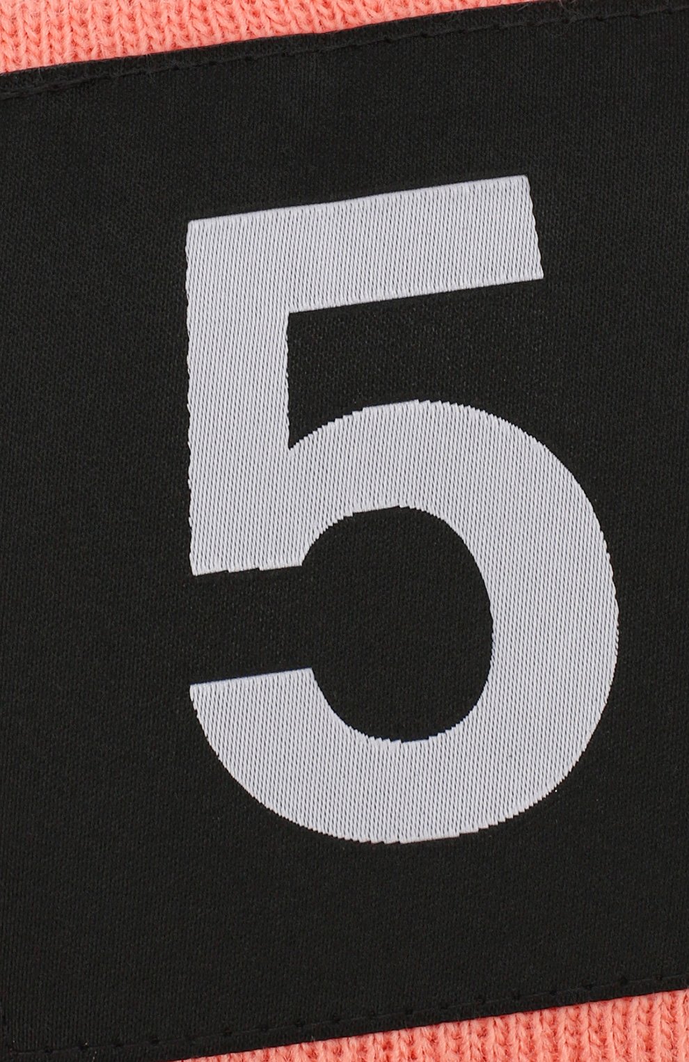 Повязка на голову amal 5PREVIEW, арт. V591, фото 3