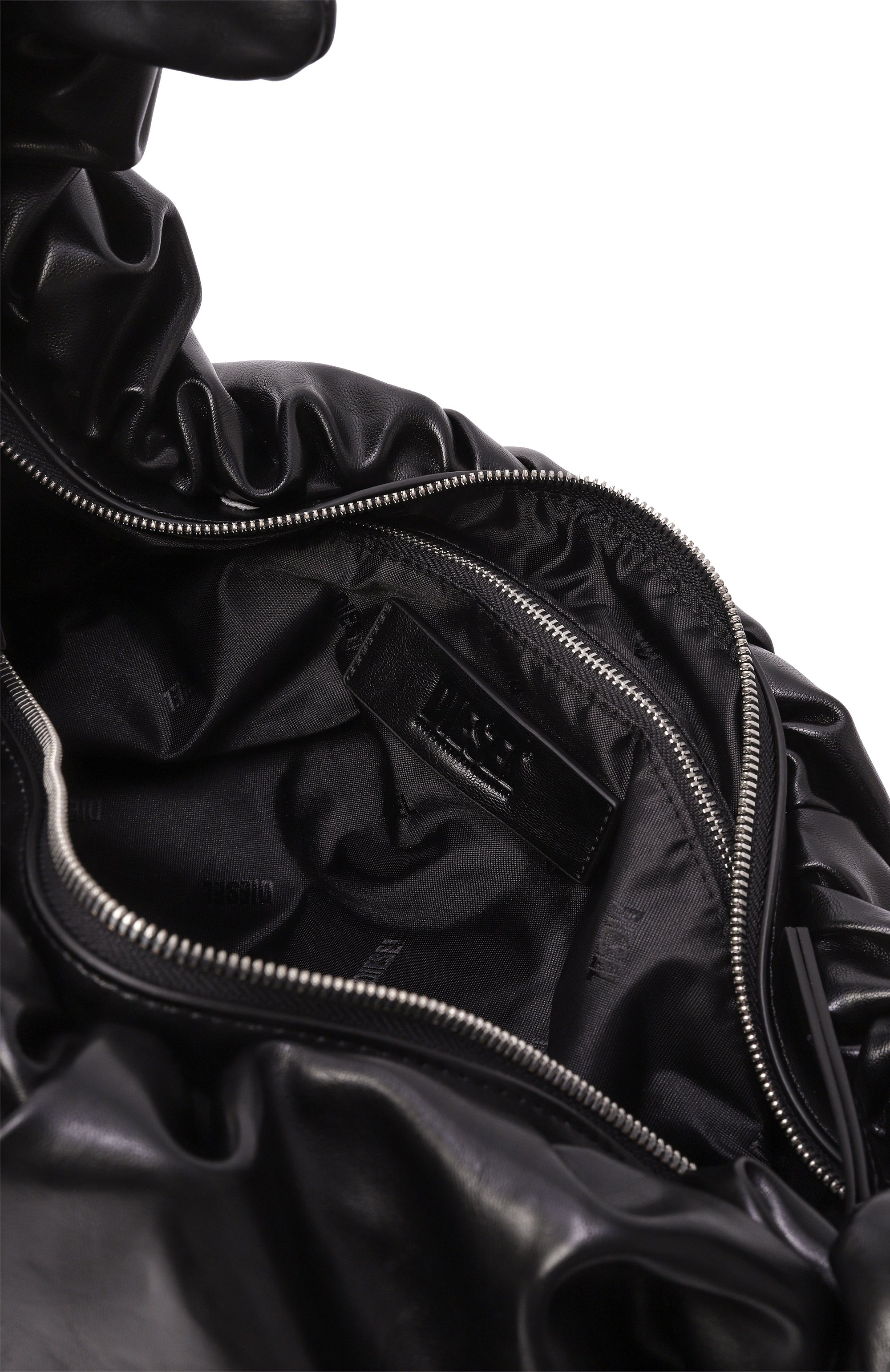 Сумка grab-d large DIESEL, арт. X10478/P8657, фото 5