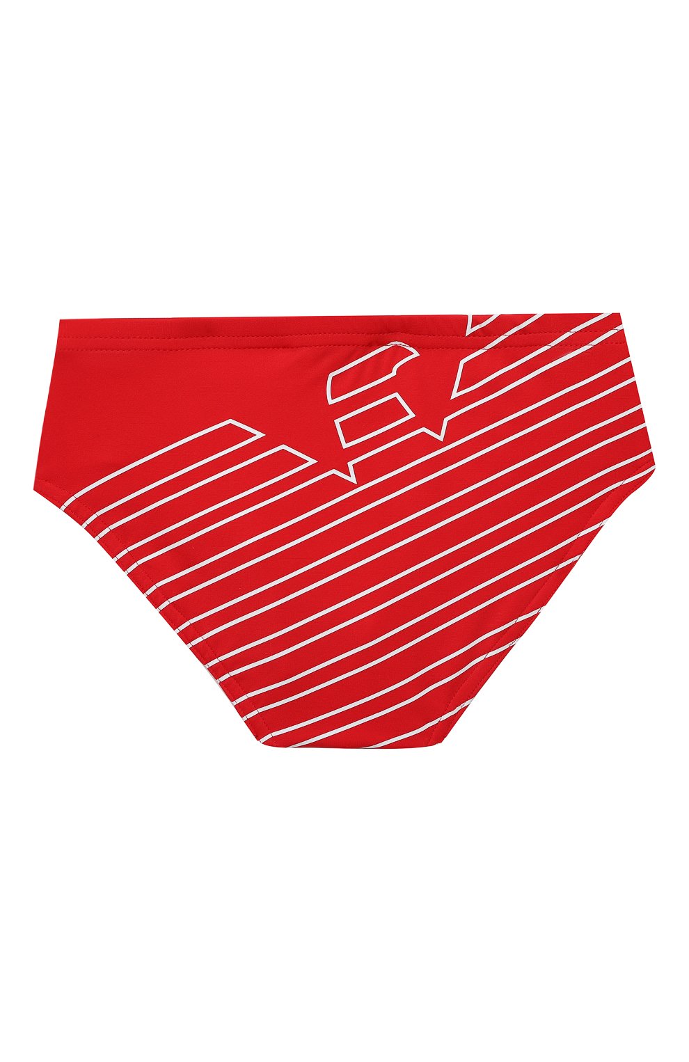 Плавки EMPORIO ARMANI, арт. 408513/1P208, фото 2