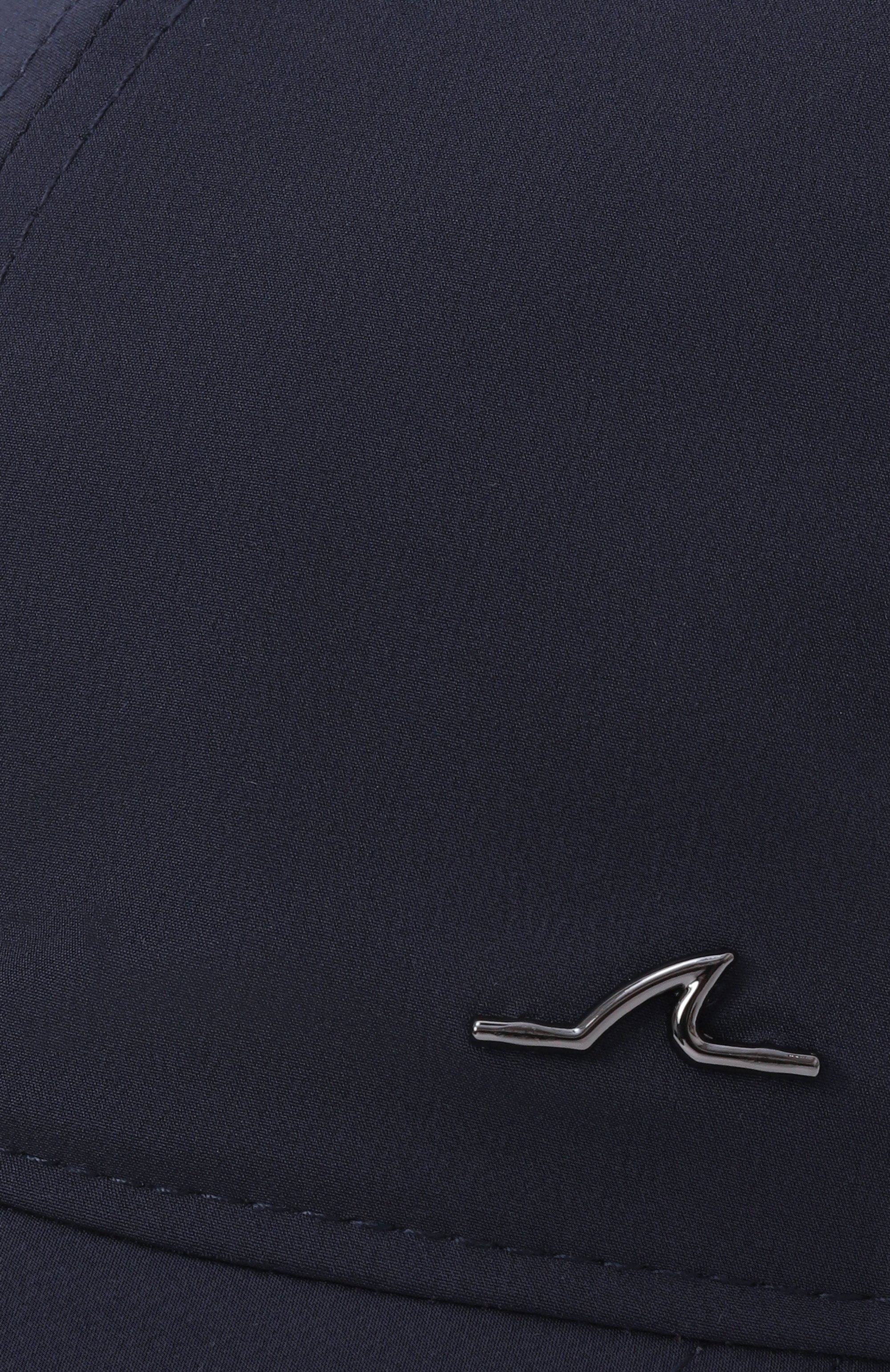 Бейсболка PAUL&SHARK, арт. 25417105, фото 4