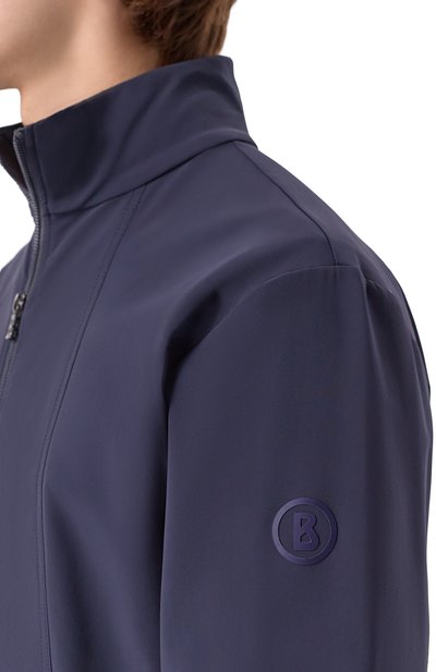 Куртка BOGNER, арт. 82199432, фото 5