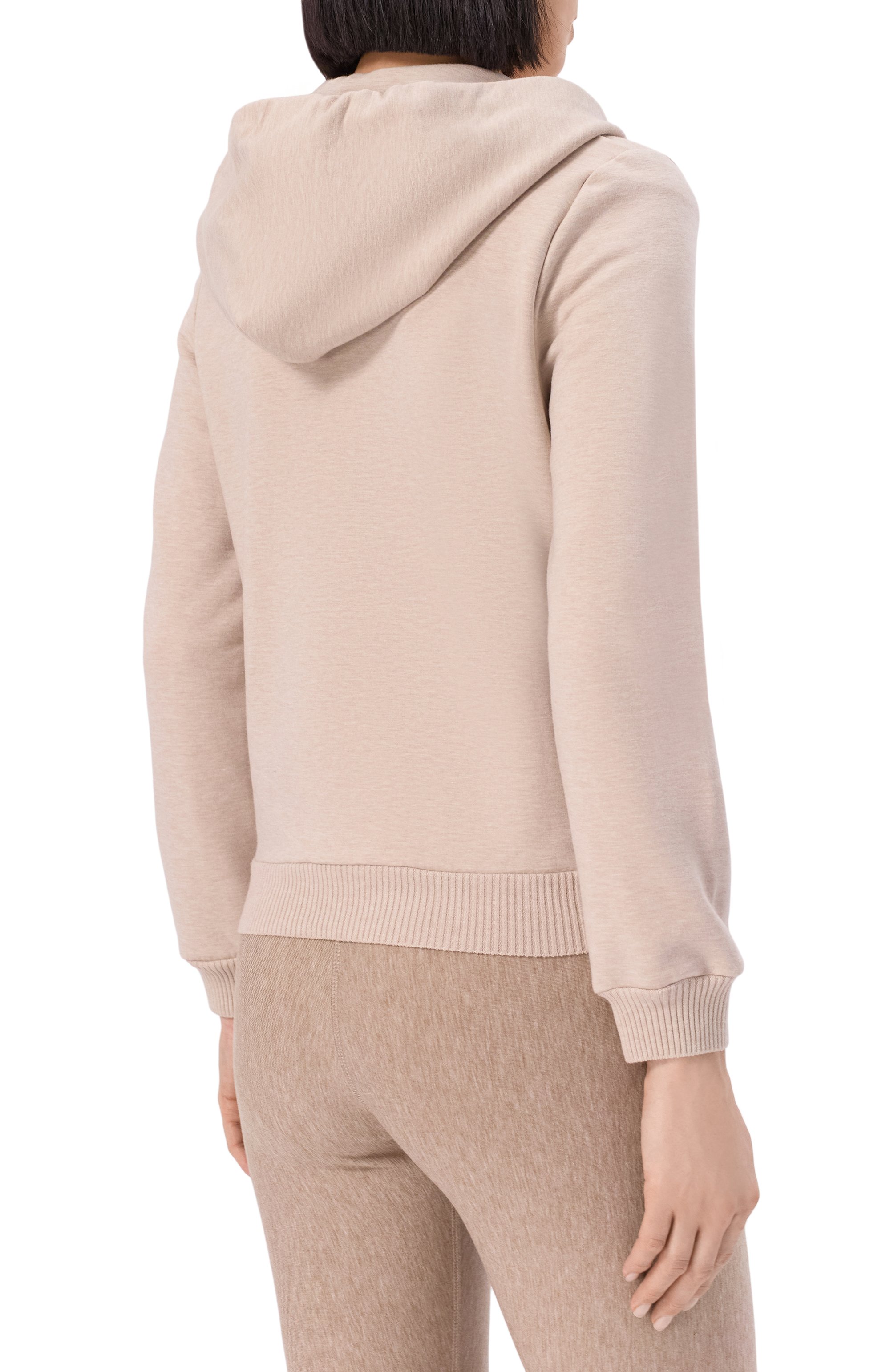 Толстовка DNUD PARIS, арт. B2646, фото 4