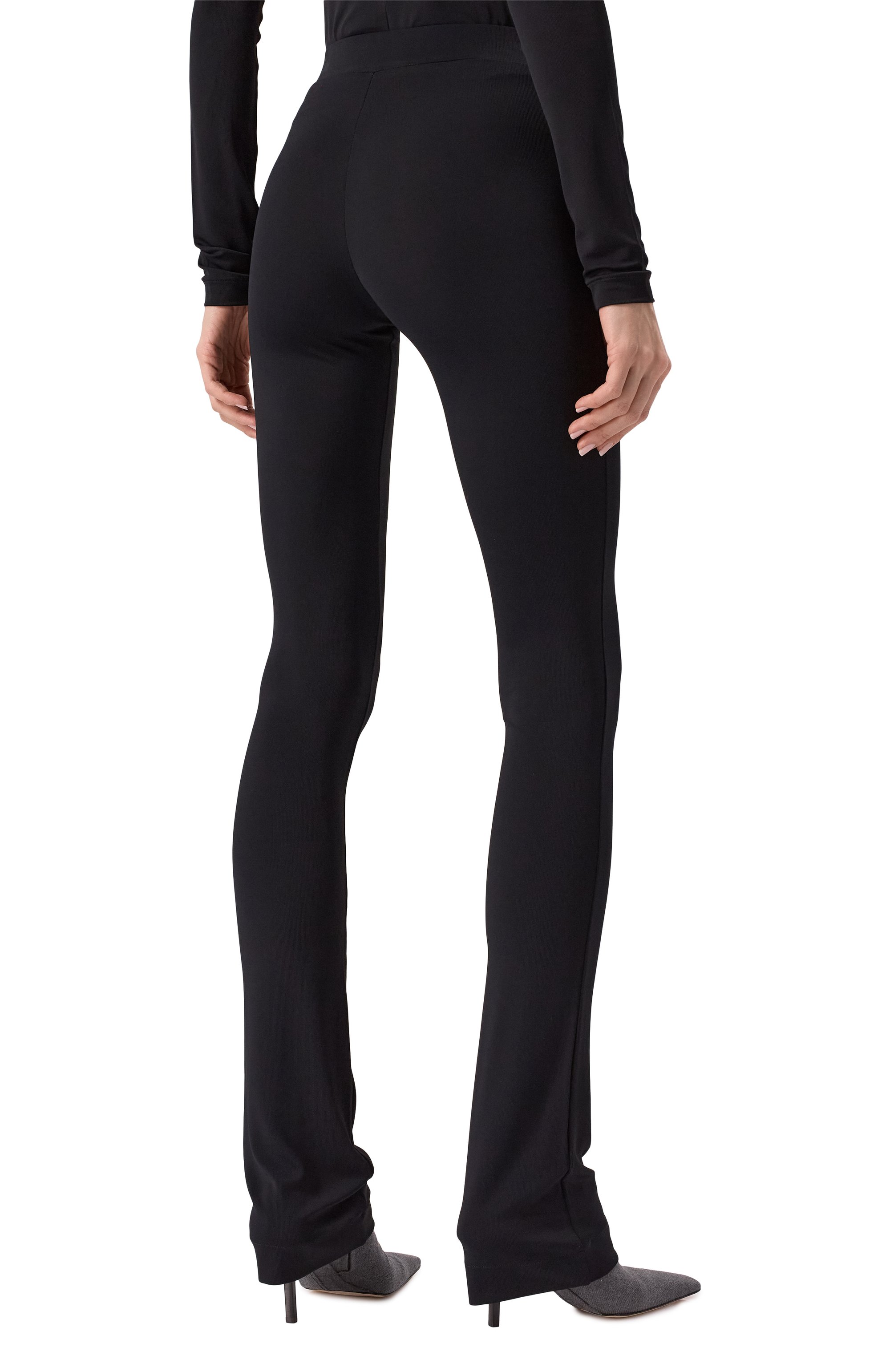 Легинсы из вискозы ARMARIUM, арт. ARMTMP028/V003, фото 4