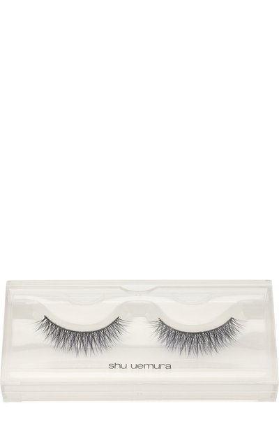 Накладные ресницы fake eye lash 09 lavender SHU UEMURA, арт. 4935421365024, фото 1
