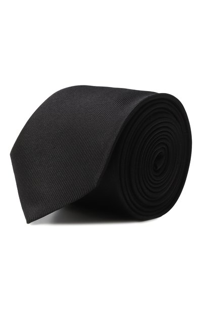 Женский шелковый галстук JUUN.J, арт. JW588ZW01