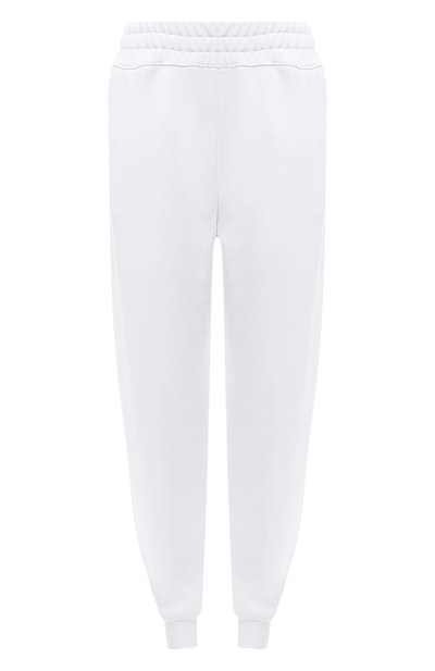 Женские хлопковые джоггеры PHILOSOPHY DI LORENZO SERAFINI, арт. A0327/747