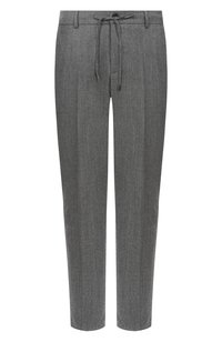 Темно-серый