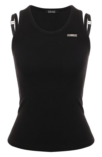 Майка DRAE, арт. BD-TP-23PS-01, фото 1