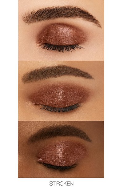 Пигмент для глаз, оттенок stricken NARS, арт. 9139NS, фото 5