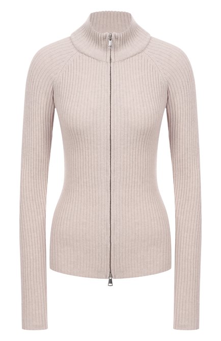 Женский шерстяной кардиган AYA MUSE, арт. AMFW2530