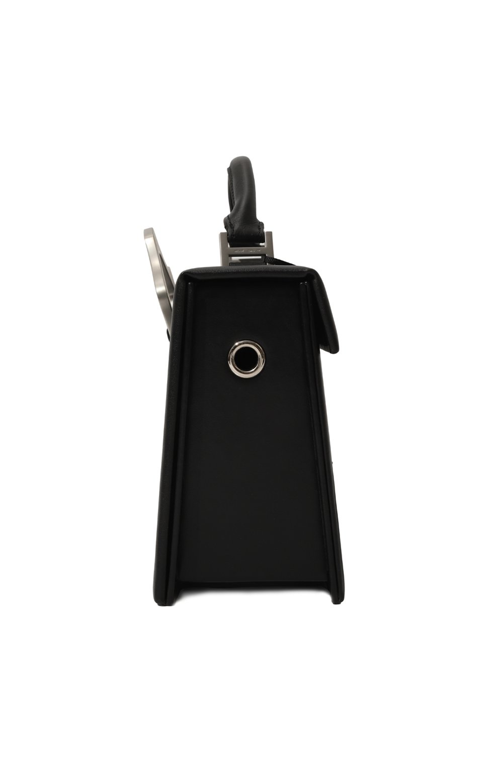 Сумка HELIOT EMIL, арт. HE_W_15_58, фото 4