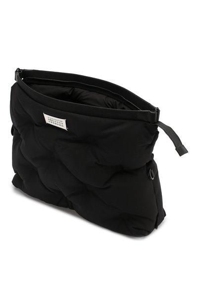 Текстильная сумка MAISON MARGIELA, арт. S35WA0052/P1511, фото 4