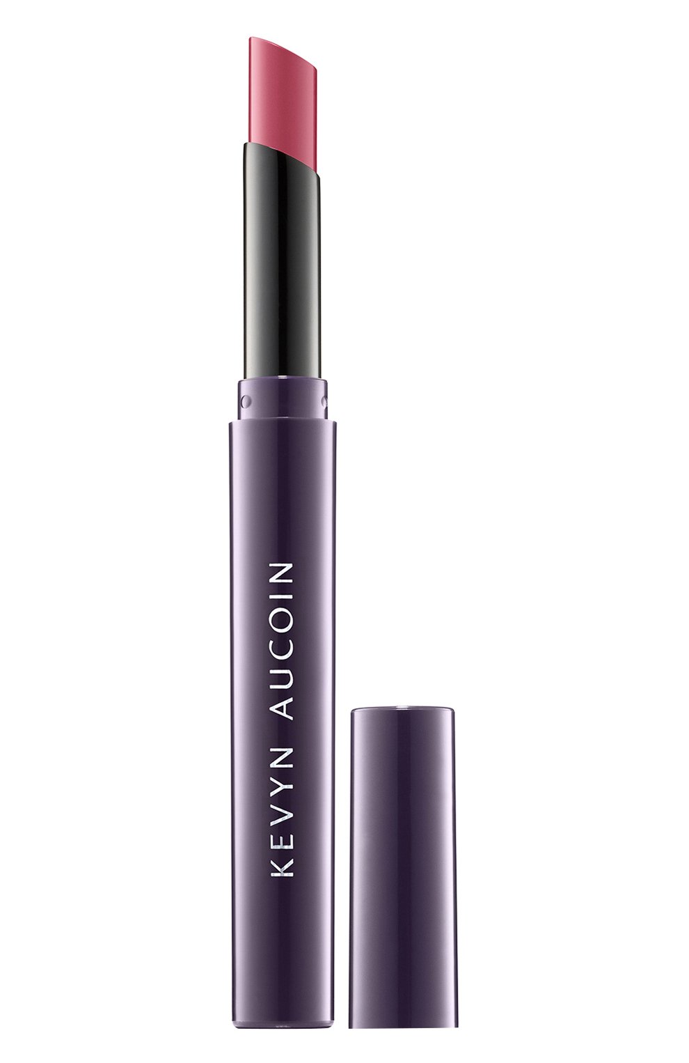 Кремовая помада unforgettable lipstick cream, wild orchid (2g) KEVYN AUCOIN, арт. 836622008779, фото 1