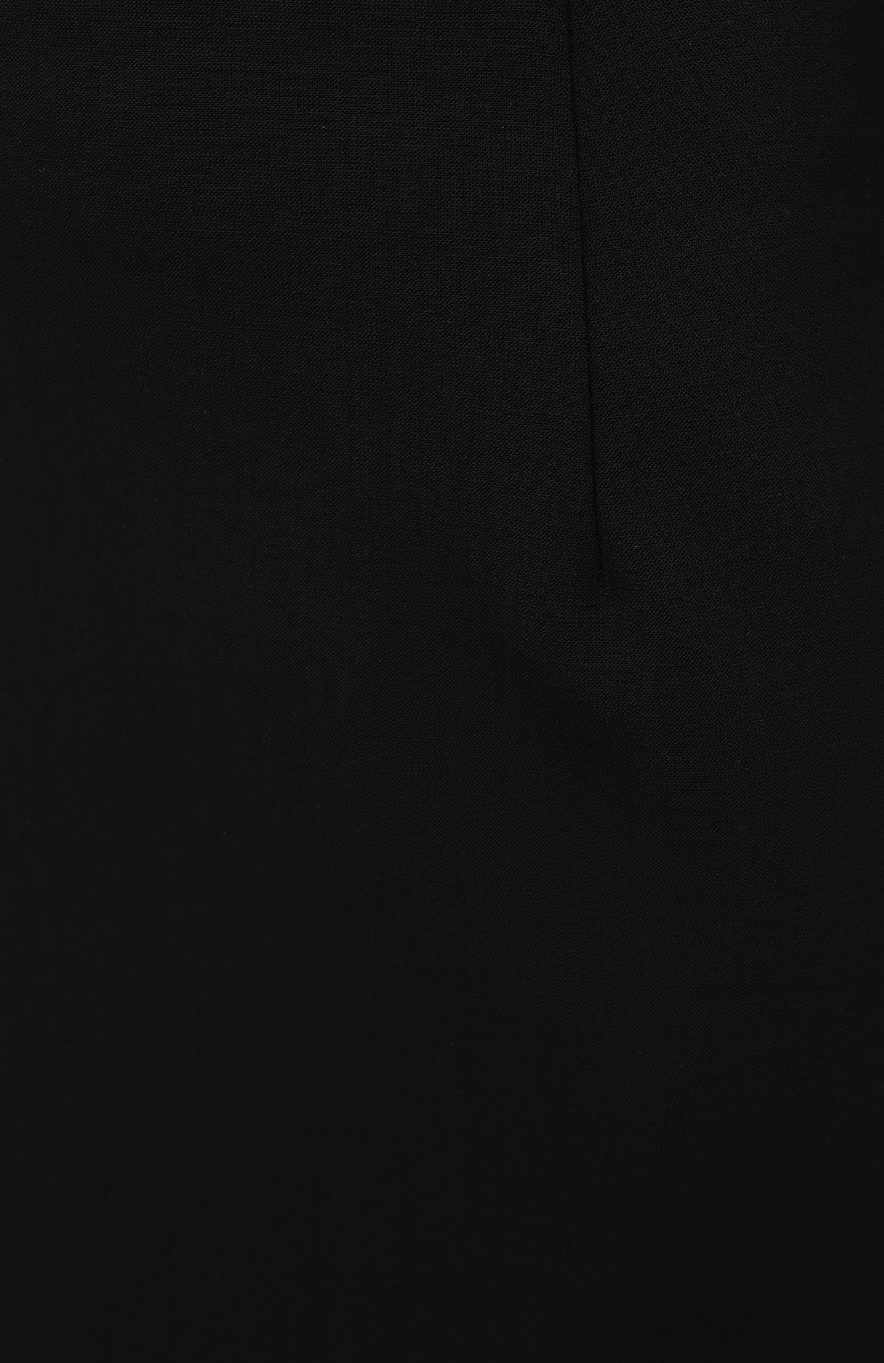 Юбка AREA, арт. PF20S03032, фото 5