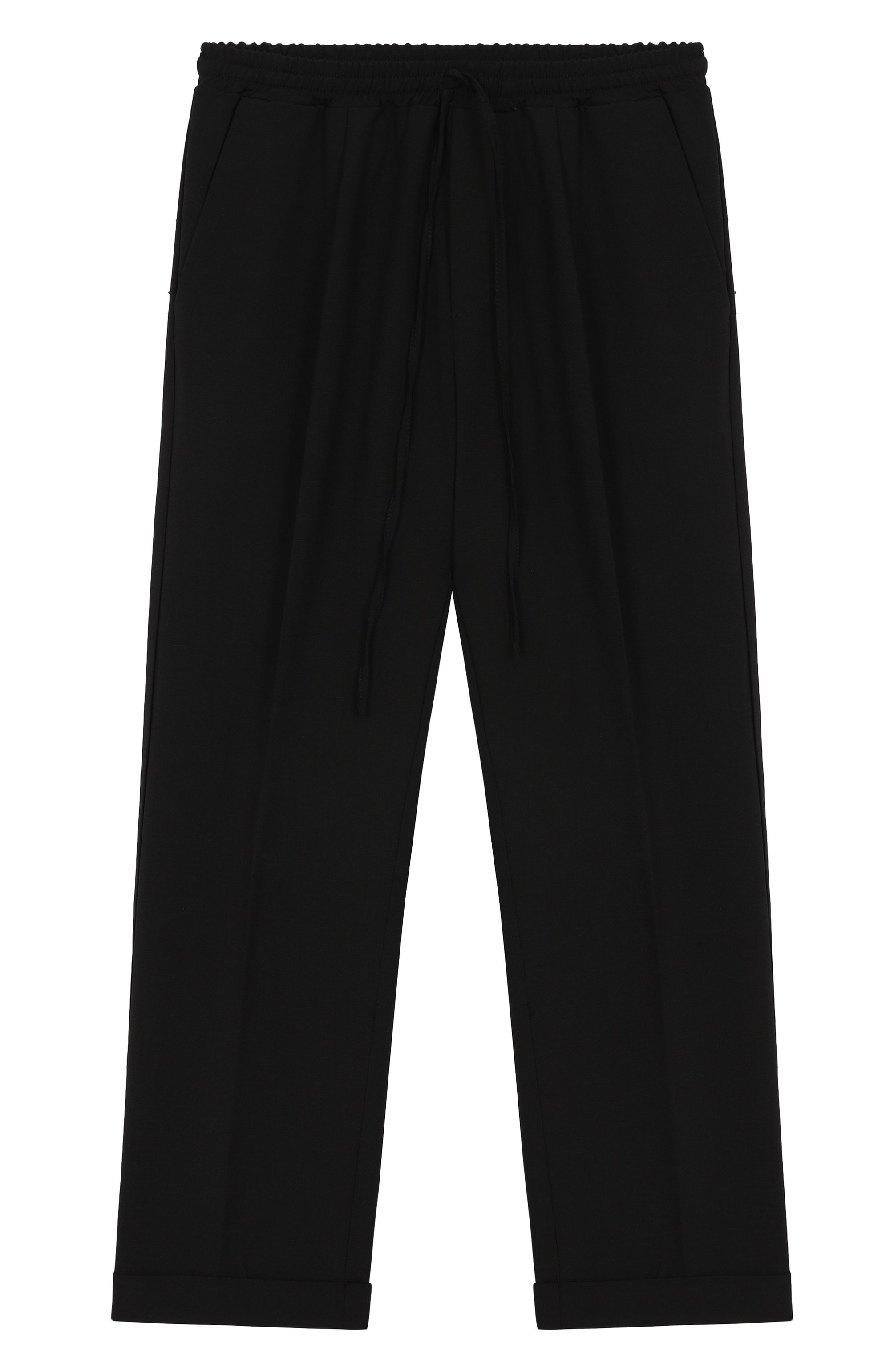 Брюки VARCI, арт. VR2581M/9A-16A, фото 1