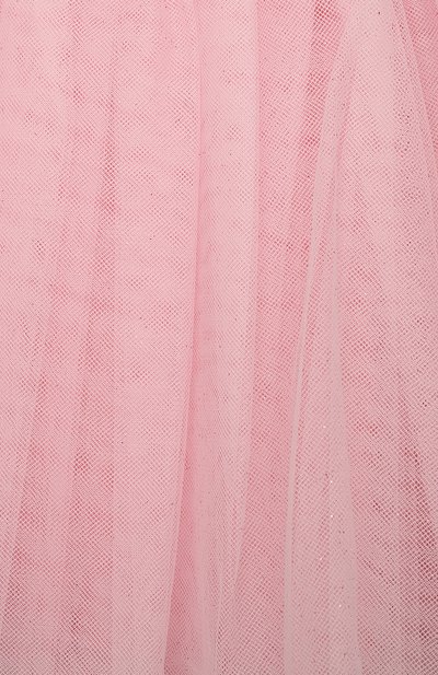 Юбка BONPOINT, арт. H19LUCETTE1(020)_538678, фото 3