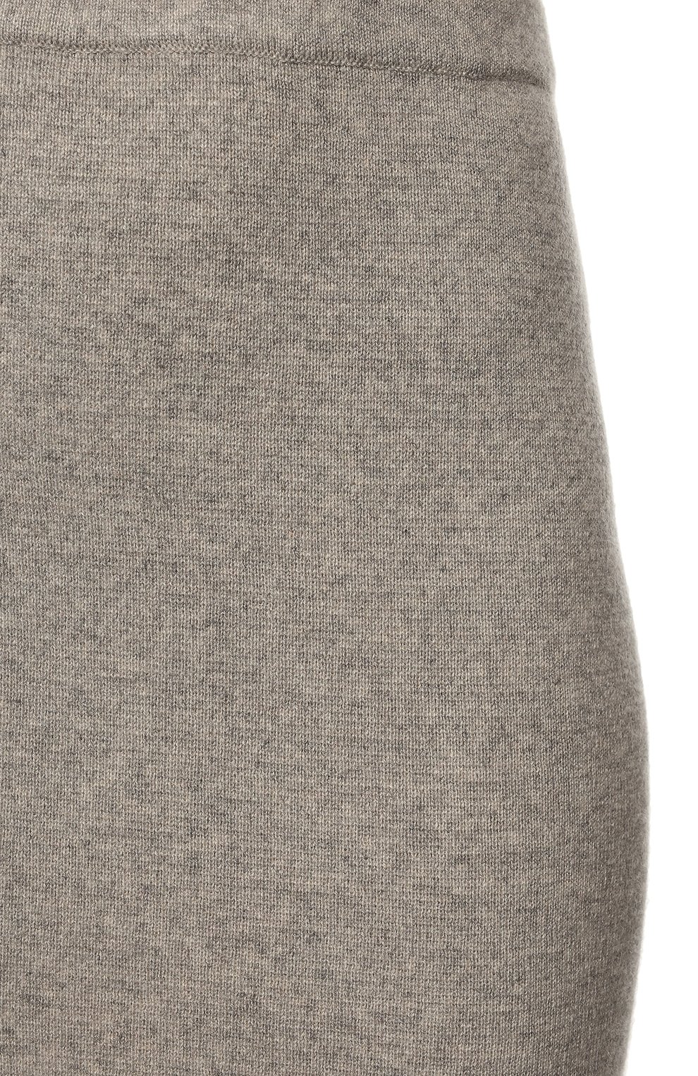 Кашемировая юбка RE VERA, арт. 23W-11-532, фото 5