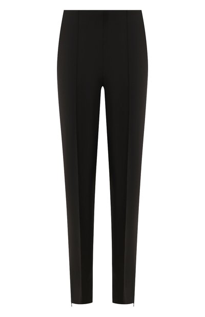 Брюки BY MALENE BIRGER, арт. Q66178016/ADELI0, фото 1