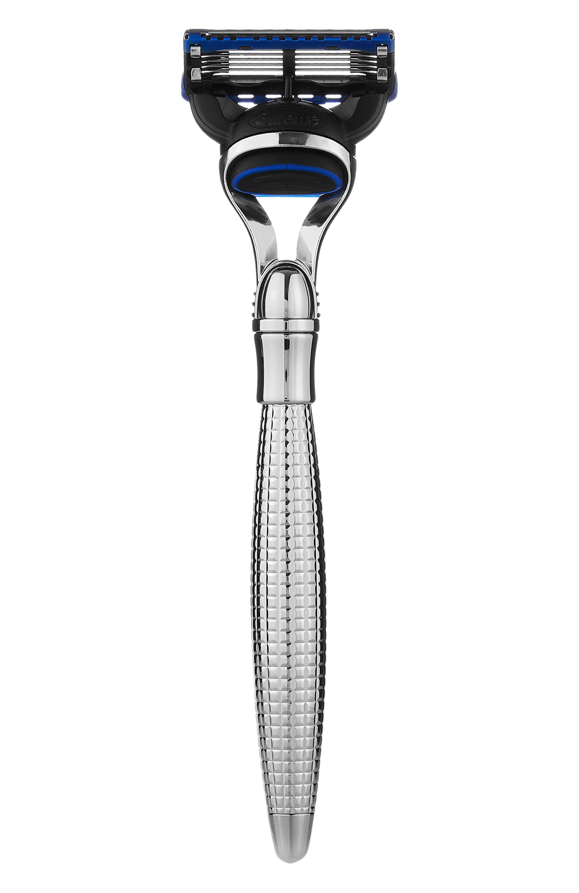 Бритвенный станок PLISSON, арт. PLSNJ1932F, фото 1