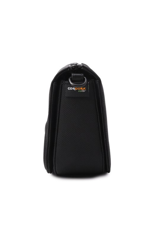 Сумка 1DR Diesel X10223/P8426 Чёрный  X10223/P8426 Фото 4
