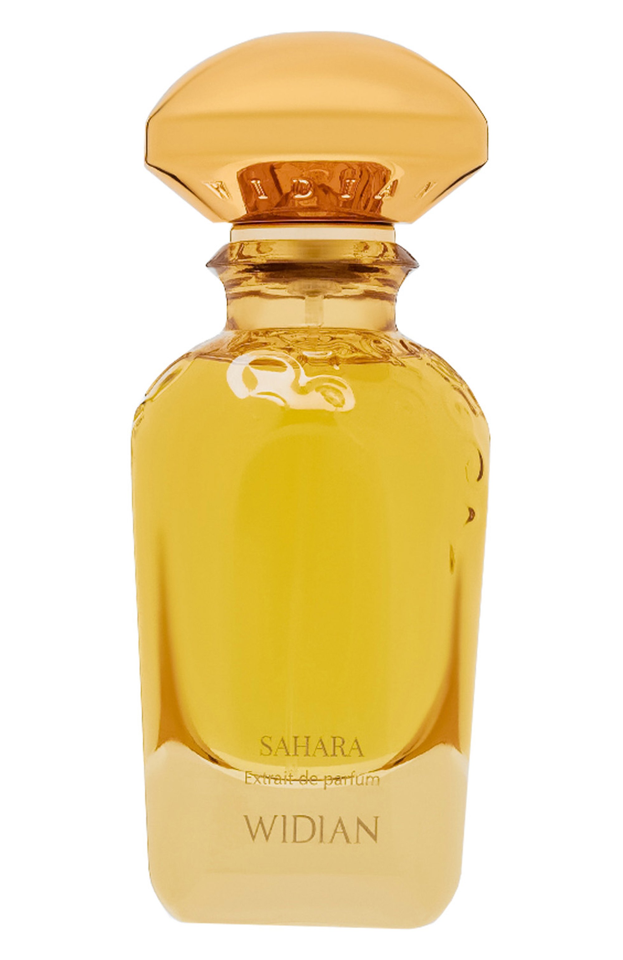 Парфюмерный экстракт sahara (50ml) WIDIAN, арт. 6291104734470, фото 1
