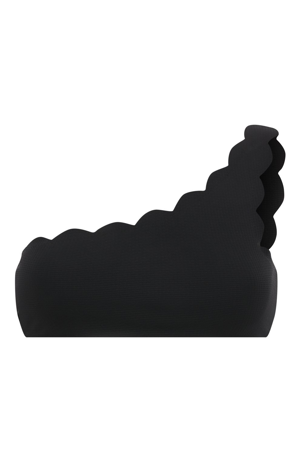 Бра-топ MARYSIA, арт. ST068, фото 1