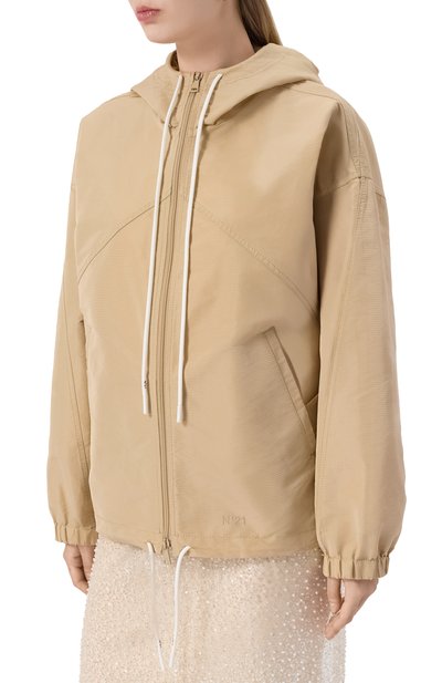 Ветровка N21, арт. 0011/5844, фото 3