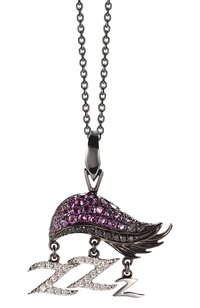 Кулон STEPHEN WEBSTER, арт. 3017557, фото 1