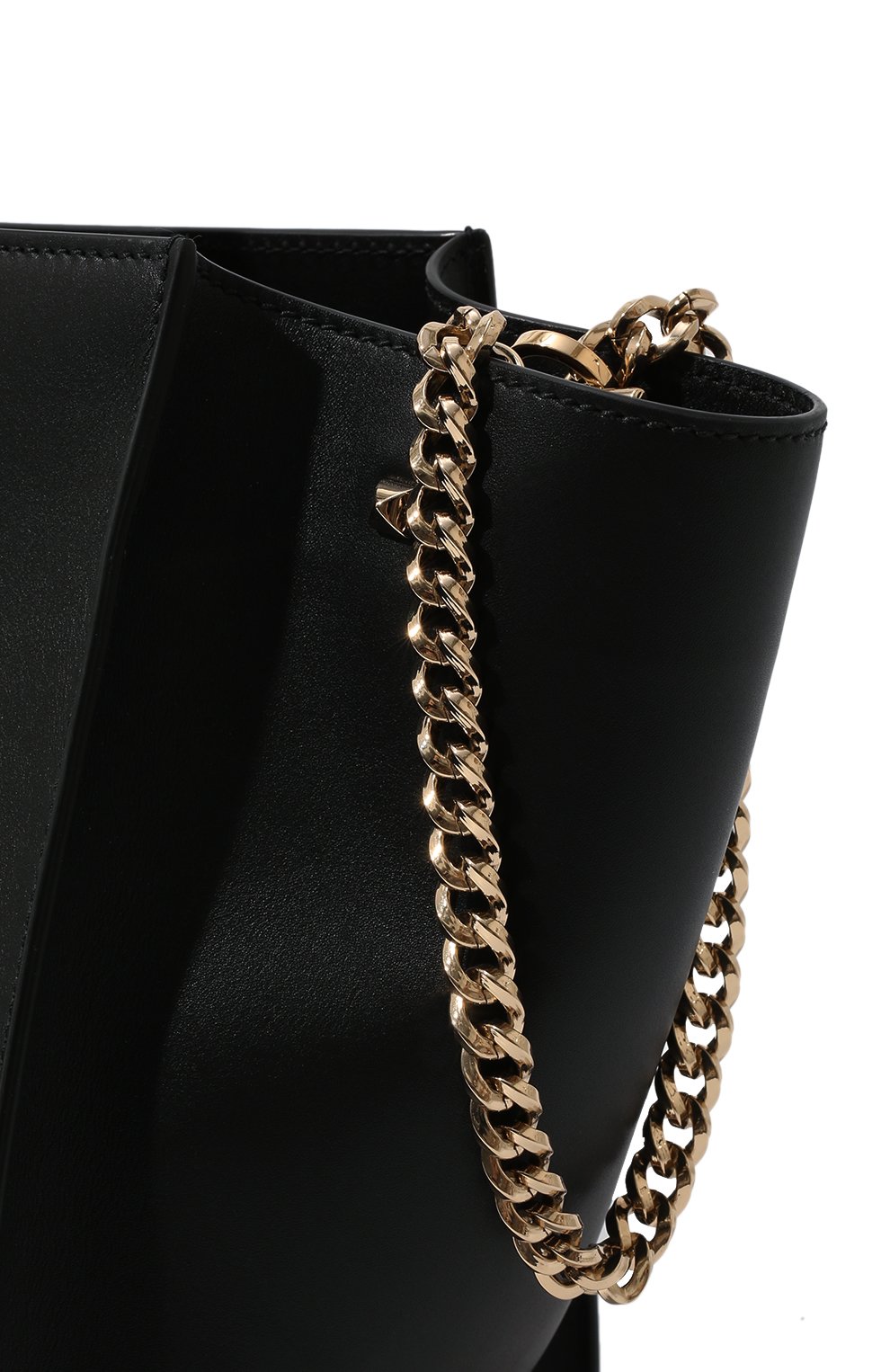 Сумка-тоут varenne JIMMY CHOO, арт. VARENNETOTEBAGDAW, фото 3